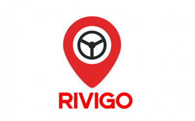 Rivigo API shipping integration