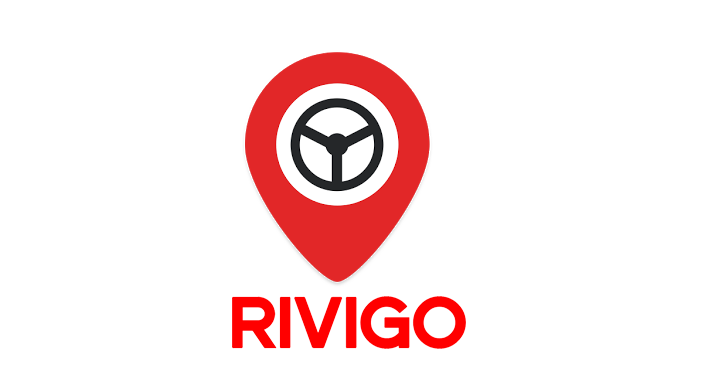 Rivigo API shipping integration