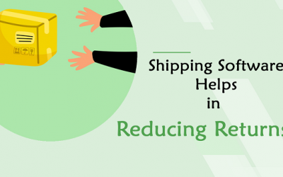 How shipping software can reduce your returns & RTOs