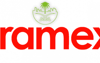 Aramex Saudi Arabia-API-integration