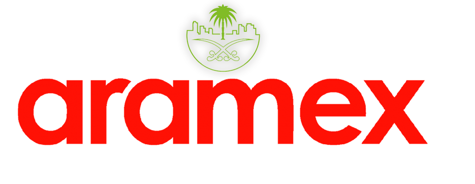 Aramex Saudi Arabia-API-integration