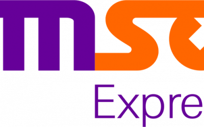 SMSA Express Shipping API Integration