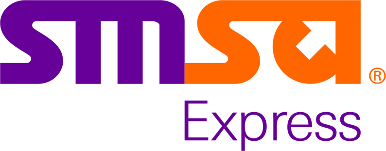 SMSA Express Shipping API Integration