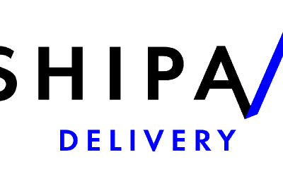 Shipa delivery Shipping API Integration