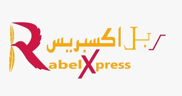 Rabel Xpress Shipping API Integration