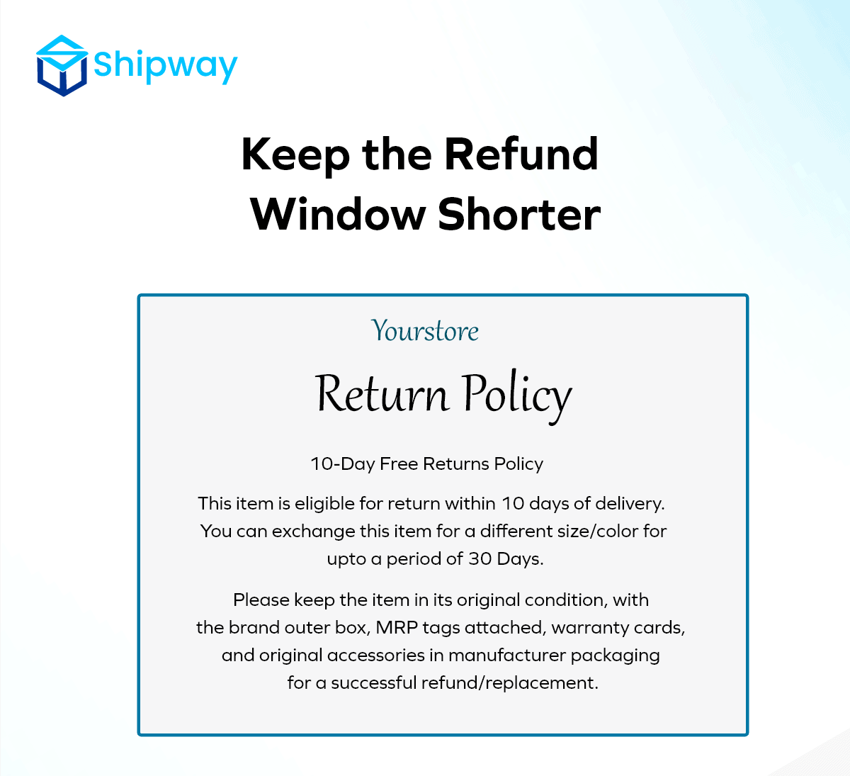 https://blog.shipway.com/wp-content/uploads/2022/12/sixth.png