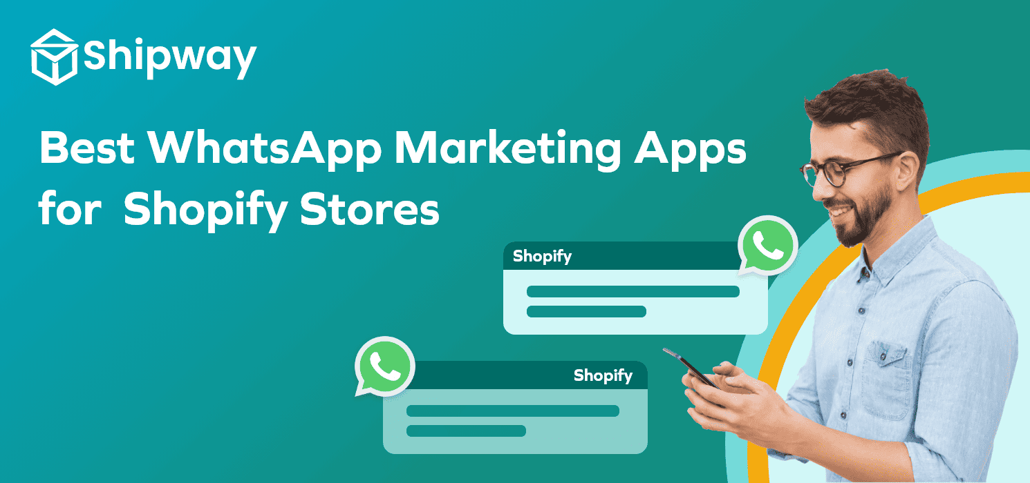 Top 6 WhatsApp Marketing Apps in India (2023)