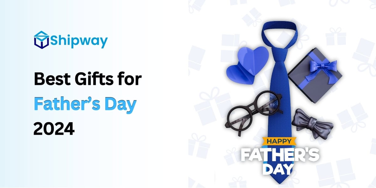 The Best Father’s Day 2024 Gifts: Top Picks for Every Dad!