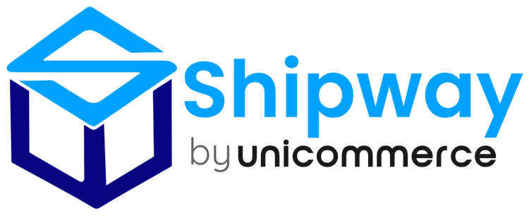 Shipway Blog | Tips for Ecommerce Fulfillment and Logistics