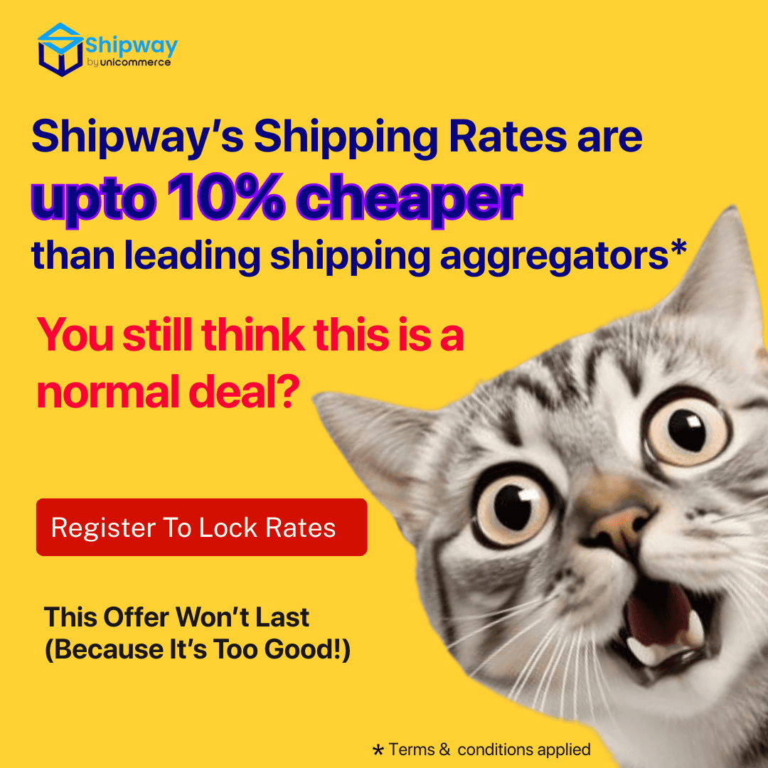 Special Offer