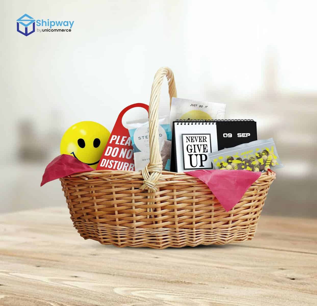 Work From Home Survival Kit Funny + Highly Useful